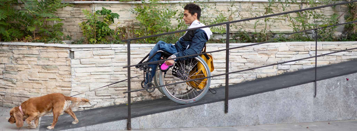 Tailored Home Modifications for Disability – Local Health Services ...