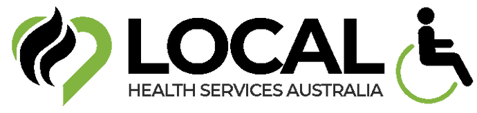Local Health Services Australia