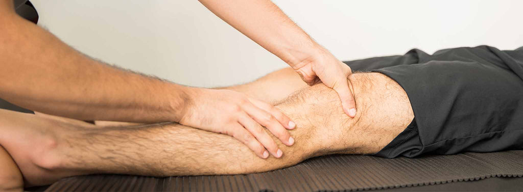 Pain Management Services LHSA.