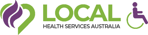 Local Health Services Australia