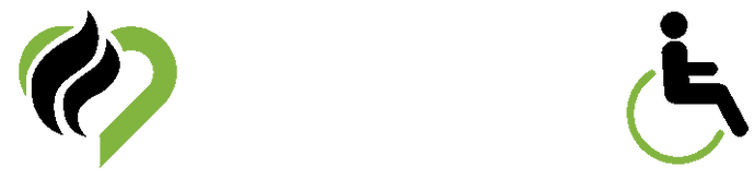 Local Health Services Australia Logo Variant.