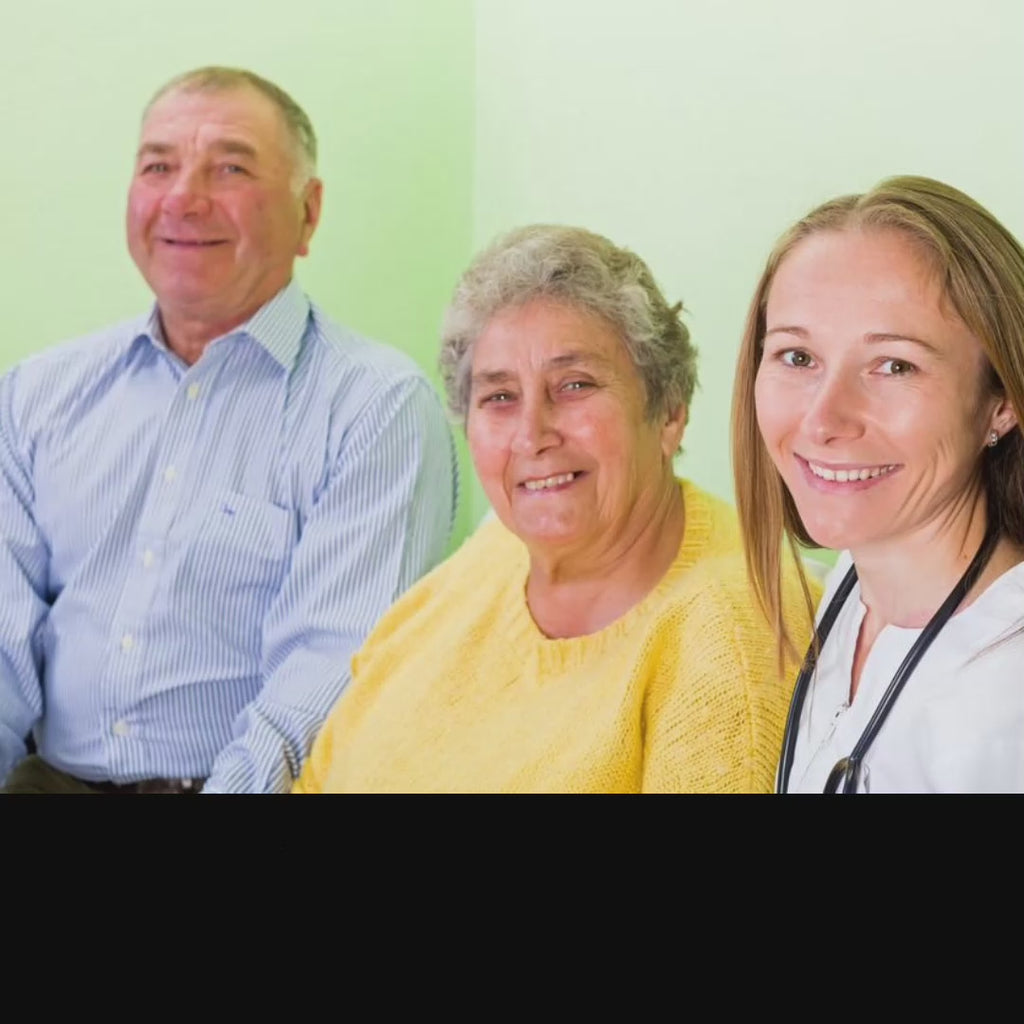 Local Health Services Australia Providing NDIS Services for those in need.