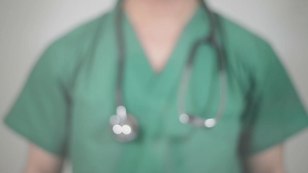 Local Health Services Australia, Providing High Class, Compassionate, Personalised Health Care Servicing Australia Wide.
